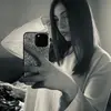 sofiaryabokon_