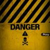 waringaccount3