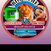 seadaahmed436