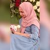 prihanana