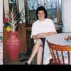 mariad9190