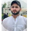 asifsanjrani923