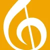 Musikhaus Kirstein