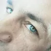 babidik8