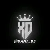 dani._85