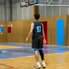 cristian_mancio.01