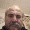 mustafakaramustafa37