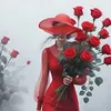 7my_angel8