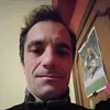 marcoarbunea