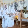 beautifulshop_byweena