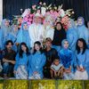 bungananisigemoy99