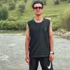 jaafar2006.6