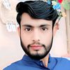 .imran_zargar_