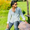 mrkawsar99