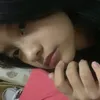 misskonabbk0