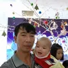 thanhnguyendinh610