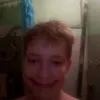 kakoitoakaynt