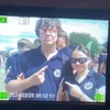 cal_brown26