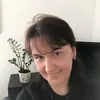 monicapopa961
