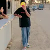 s._j_2