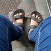 anakyatim04_.2