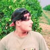 a.bbud505