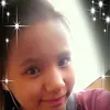 sandrabumangil