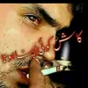 zulfiqarhaider163