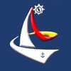 boataccessories_xx