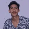 gulaaren040