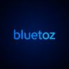 Bluetoz