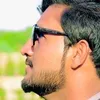 PYARA BALOCH