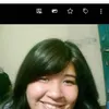 susanavilte1059