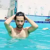 niazkhan5192