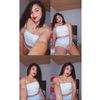 przdiana09