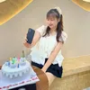 lengochuyen_36