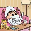 chemchep__0