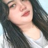 nur.haniya_26
