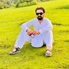 ammjadali212164