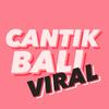 CANTIK BALI VIRAL