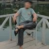 rendianto_23