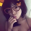_thuphunn_