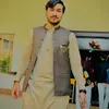 hizbanjan050