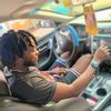 kingsking198