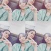 antay.a_5