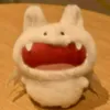 trambipp