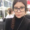 giadapasquali96