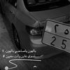 bo_dawad94