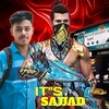 sajjad_on_fire420