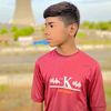 fahadbabbar1232